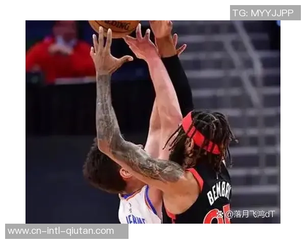 2002年季后赛首战小牛与森林狼激战回顾精彩瞬间与关键时刻分析