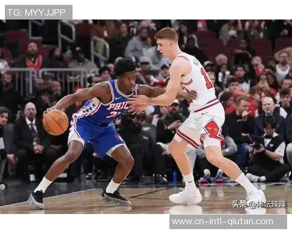 2012年NBA季后赛首战公牛对阵76人精彩回顾与赛况分析