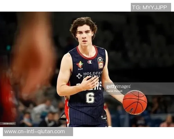 2016年里约奥运会男篮激战美国队对阵澳大利亚队精彩回顾