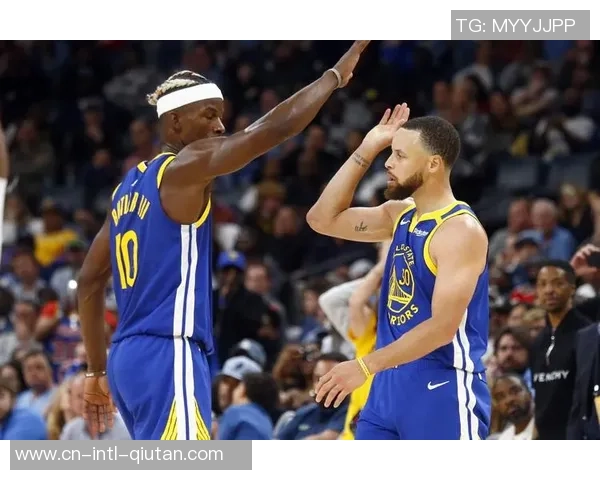 2019年西部决赛第六场勇士与火箭的激烈对决回顾与分析