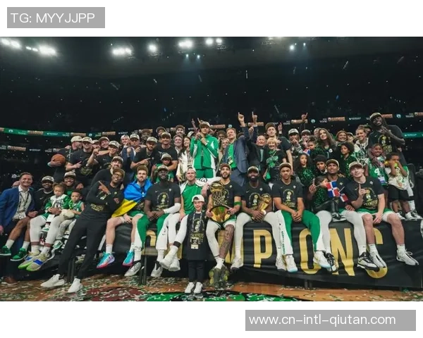 2月12日骑士与凯尔特人精彩对决回顾及精彩瞬间下载链接分享