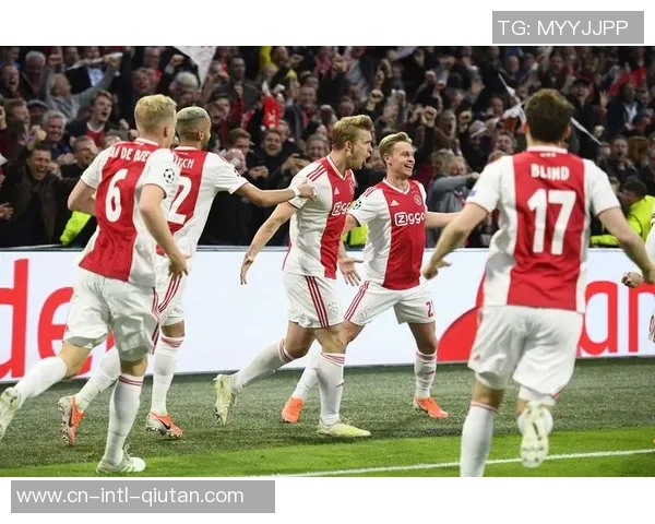 5月9日阿贾克斯与热刺精彩对决在线直播全程回顾与分析