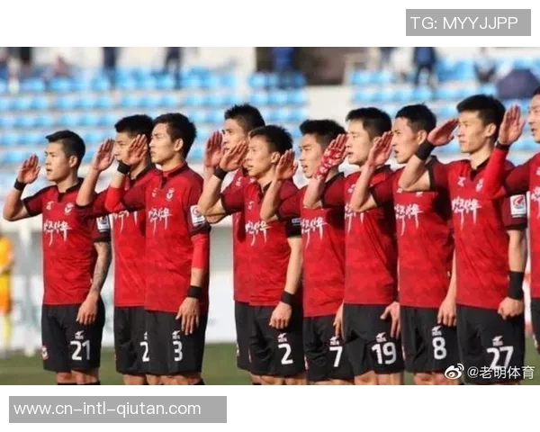 K1联赛尚州尚武对阵釜山偶像精彩对决即将上演，谁将赢得胜利