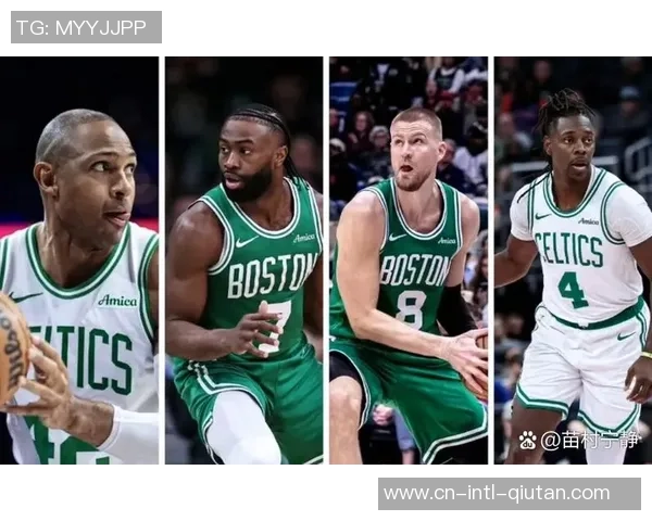 凯尔特人对阵76人季后赛第四场精彩对决全解析