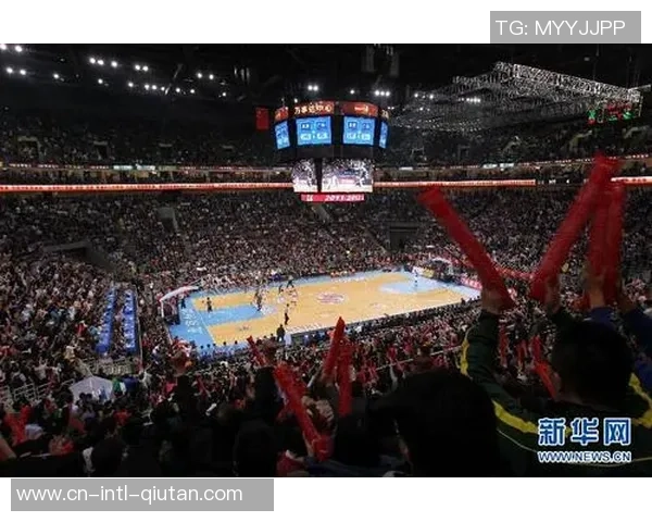 北京金隅与广东东莞银行第五场激战即将上演谁能笑到最后争夺总冠军荣耀