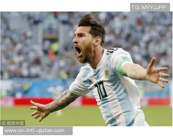 回顾1998年法国世界杯韩国对尼日利亚的精彩对决与历史意义 回顾1998年法国世界杯韩国对尼日利亚的精彩对决与历史意义