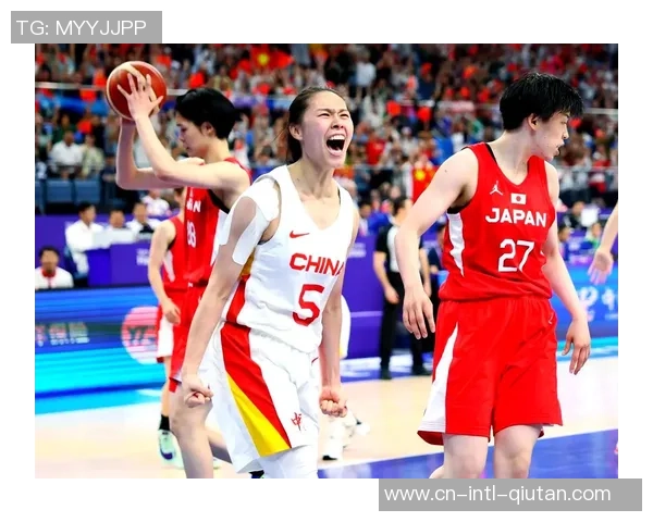 女篮亚洲杯精彩对决澳大利亚挑战日本全场直播回顾与分析 女篮亚洲杯精彩对决澳大利亚挑战日本全场直播回顾与分析