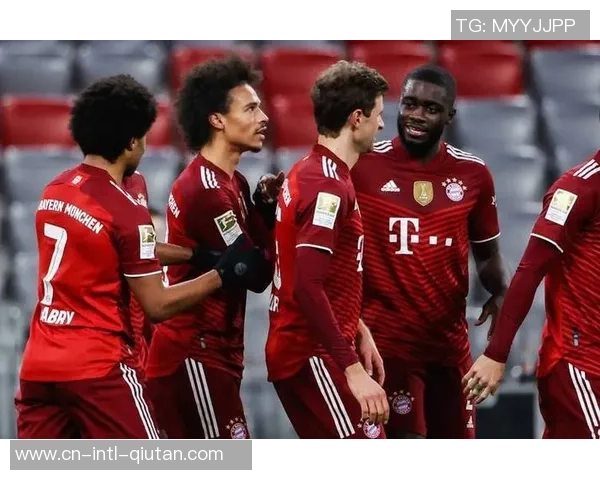 德甲焦点战沃夫斯堡对决多特蒙德赛前分析与预测