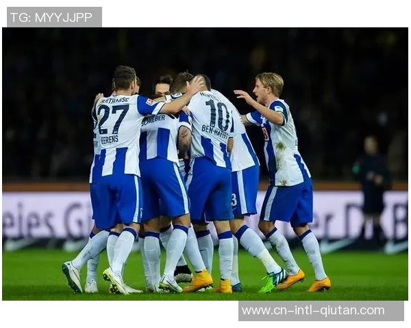 杜塞尔多夫与柏林赫塔比赛前瞻及比分预测分析