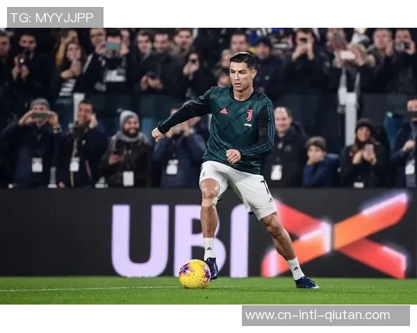 欧冠精彩对决尤文图斯与马德里竞技下半场精彩录像回顾