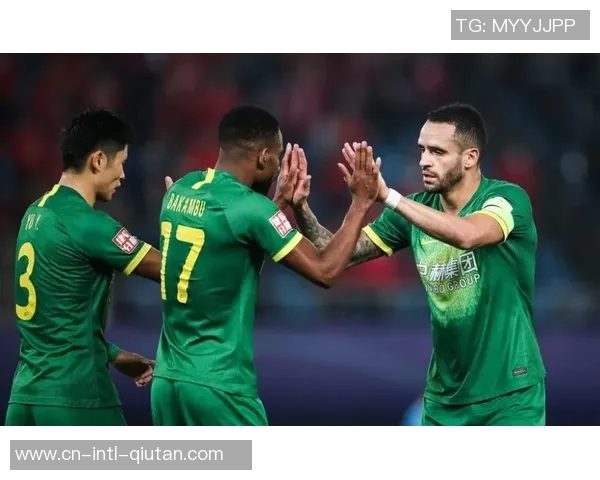 浦和红钻与上海上港的对决结果揭晓谁将胜出这场激烈较量