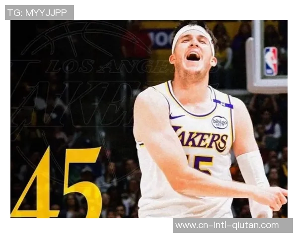 湖人队与步行者队激战正酣谁能在这场对决中笑到最后