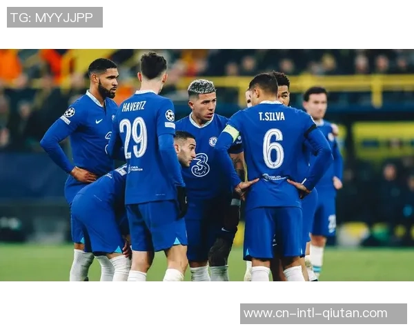 热刺与蓝军激战正酣精彩直播回顾与赛后分析