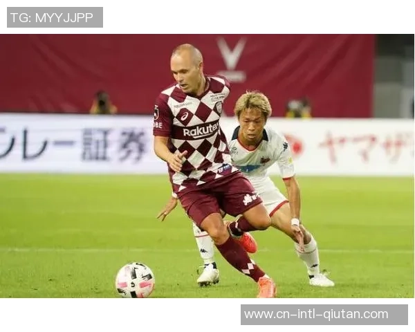 神户胜利船与水原三星点球大战精彩回顾与赛后分析 神户胜利船与水原三星点球大战精彩回顾与赛后分析