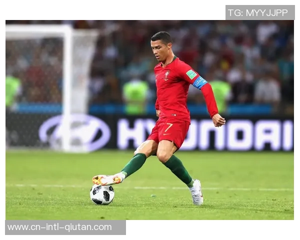 精彩回放世界杯葡萄牙对决西班牙全场比赛精彩瞬间回顾