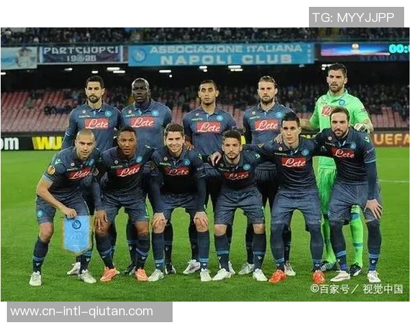 莫斯科迪纳摩与圣彼得堡泽泥特激战正酣精彩赛事回顾与分析