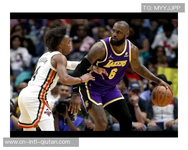 里斯本与波尔蒂芒激战正酣比赛结果揭晓引发热议