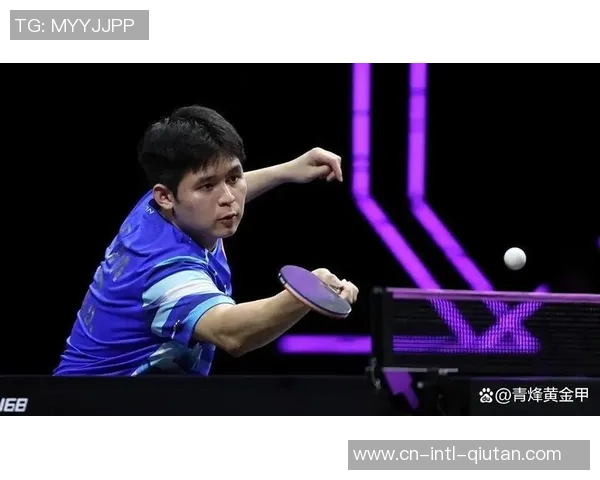 4-0!4-3!男单4强诞生最终2席:林诗栋VS张本智和,央视发布路程 4-0!4-3!男单4强诞生最终2席:林诗栋VS张本智和,央视发布路程