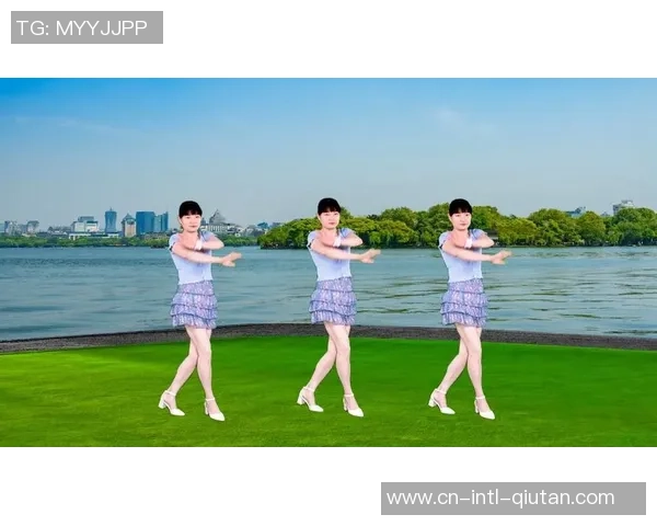 “心家乡杯”广场舞冠军是…… “心家乡杯”广场舞冠军是……