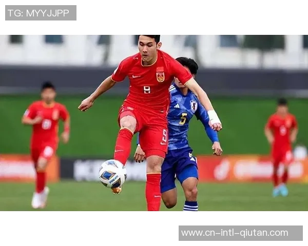 国足VS韩国:荷乙留洋铁腰坐镇,申花双星领衔,伊万旧日爱将冲击 国足VS韩国:荷乙留洋铁腰坐镇,申花双星领衔,伊万旧日爱将冲击