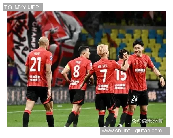 太惨烈,亚冠生死战:中超霸主被狂攻48脚、3人受伤,接近筛选! 太惨烈,亚冠生死战:中超霸主被狂攻48脚、3人受伤,接近筛选!