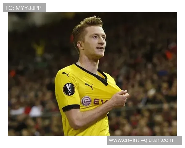 官方:弗兰克将在本赛季完毕浙江生计,收官战后举行告别仪式 官方:弗兰克将在本赛季完毕浙江生计,收官战后举行告别仪式