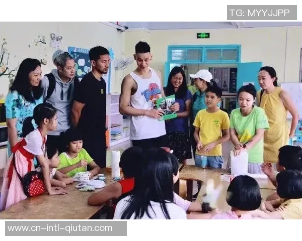 残特奥赛轮椅篮球开赛 抢手队均胜出 残特奥赛轮椅篮球开赛 抢手队均胜出