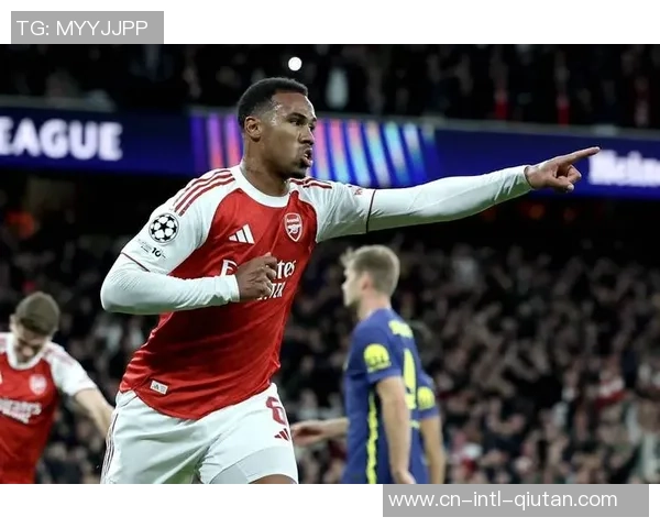 特里:加布里埃尔缺阵是阿森纳的巨大损失,切尔西将拼到最终 特里:加布里埃尔缺阵是阿森纳的巨大损失,切尔西将拼到最终