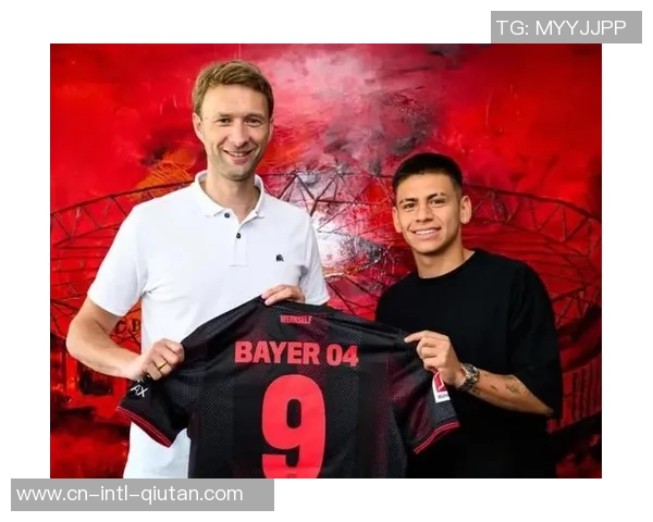 米兰转会商场窘境:寻觅能力挽狂澜的锋线球员之路 米兰转会商场窘境:寻觅能力挽狂澜的锋线球员之路